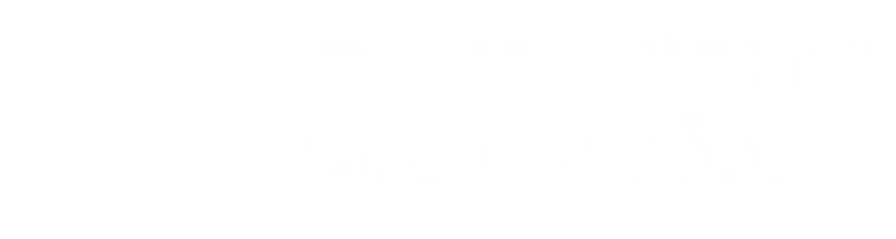 Bio International Convention logo