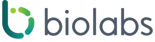 Biolabs logo