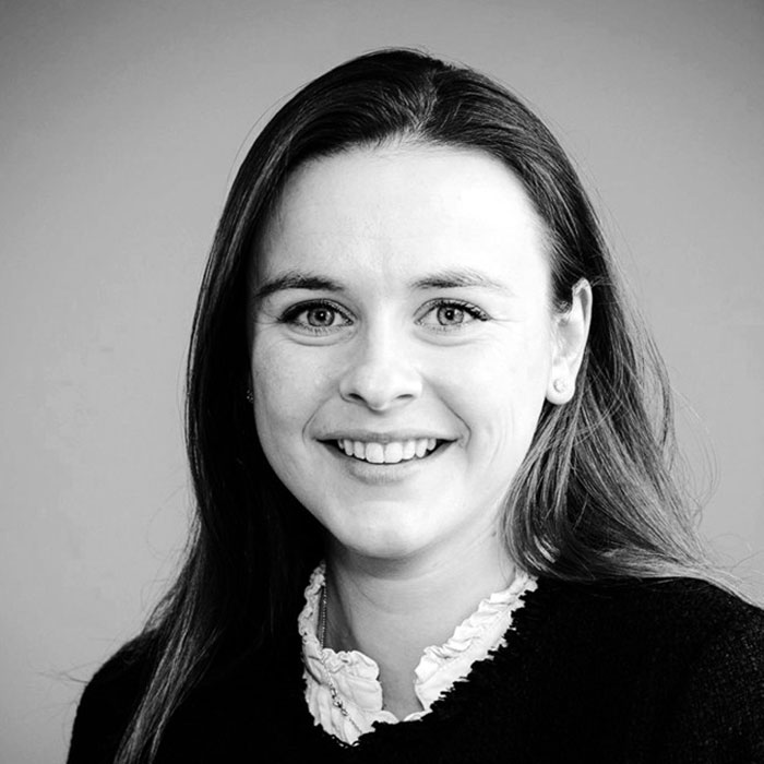 TIO London - Lucy Tusting