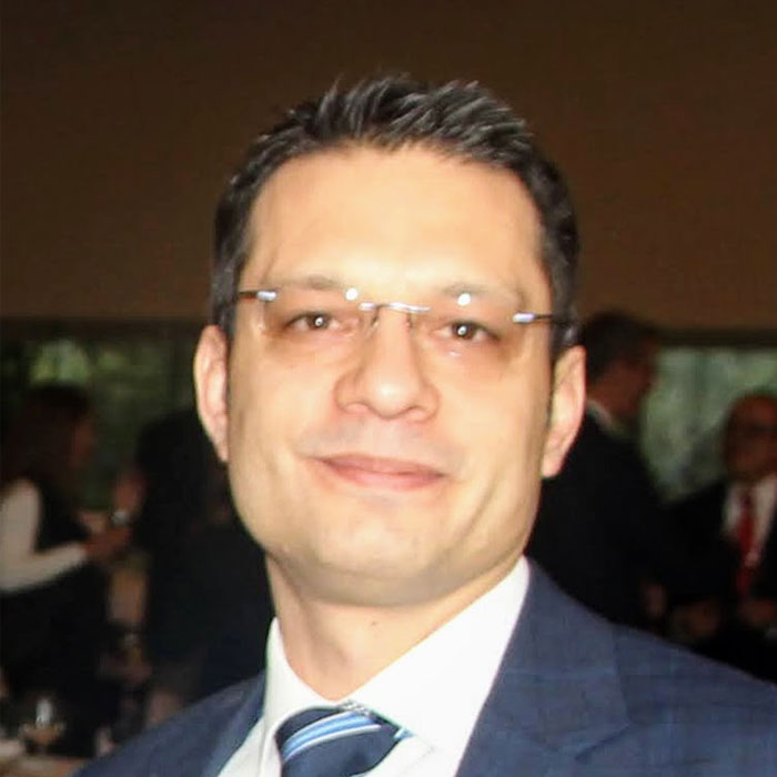 TIO Mexico - Christophe Chaffat